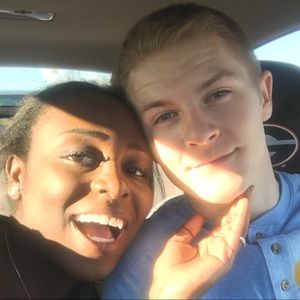 Meet your Posher, Charles